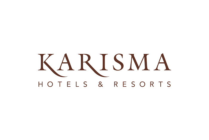 Karisma Hotels and Jebbit Partner to Transform the Customer Experience: Part Two