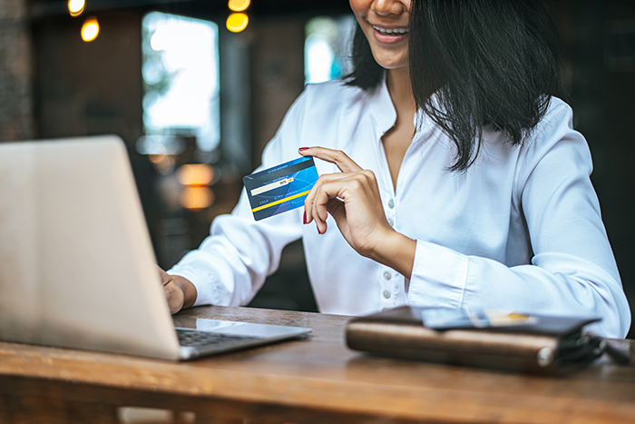 Rethinking Customer Loyalty in the Age of 1:1 Experiences