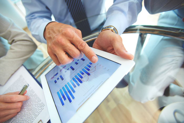 Zylotech Unifies Data Silos