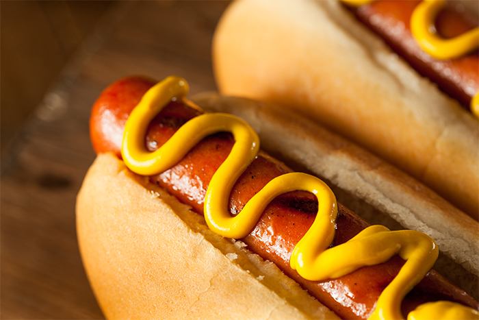 Nathan’s Famous Looks to Transform its Brand, Improving Customer Loyalty and Experience