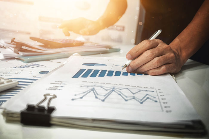 7 Customer Experience Strategies to Reduce Churn Rate