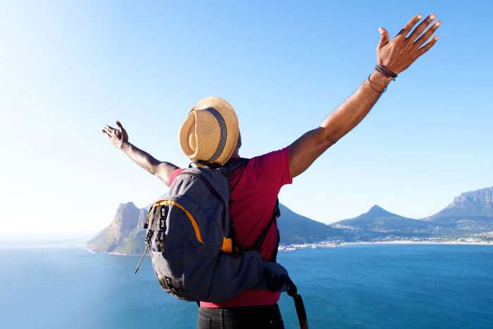 Finally Cleared for Takeoff, Vacationers Still Prioritize Value