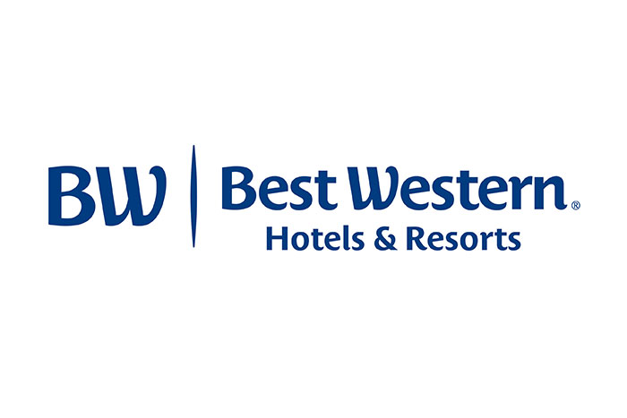 Loyalty360 Reads: February 18 | Best Western Hotels & Resorts Rewards Travelers This Spring; Domino