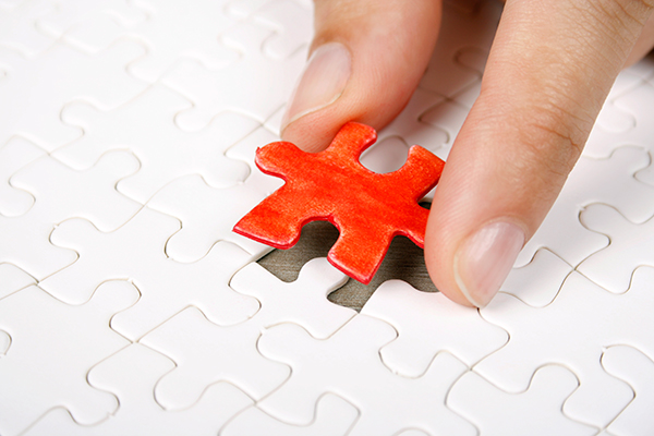 Connecting Brands and People through Loyalty Programs