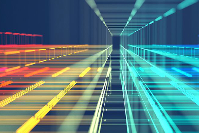 Get more from Adobe Target