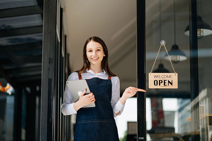 How to Build a Restaurant Loyalty Program