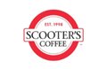 Scooter's Coffee
