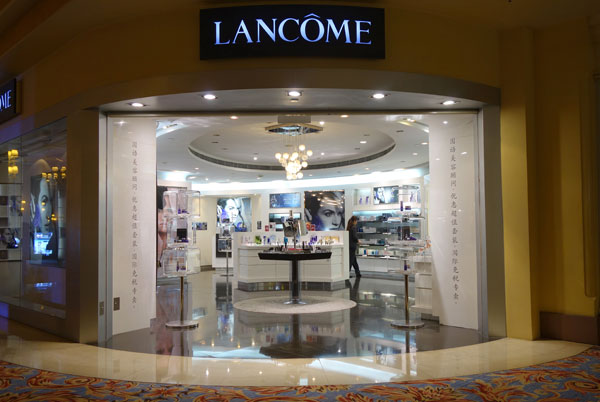 L’Oreal Loyalty Program Introduces New VIP Partnerships and Rewards for Digital Customer Engagement
