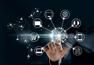 Omnichannel Presence Falling Short of Expected Customer Experience Boost