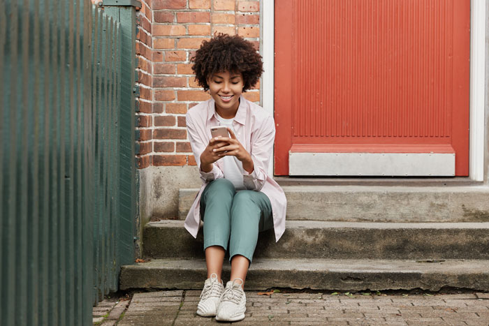 A New Era of Retail: 5 Ways Brands Are Changing Strategies in Response to COVID-19