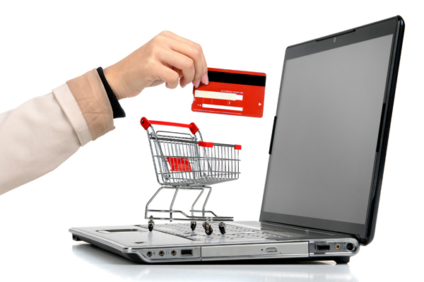 One Negative Online Customer Experience Can Turn Loyalty to Disloyalty