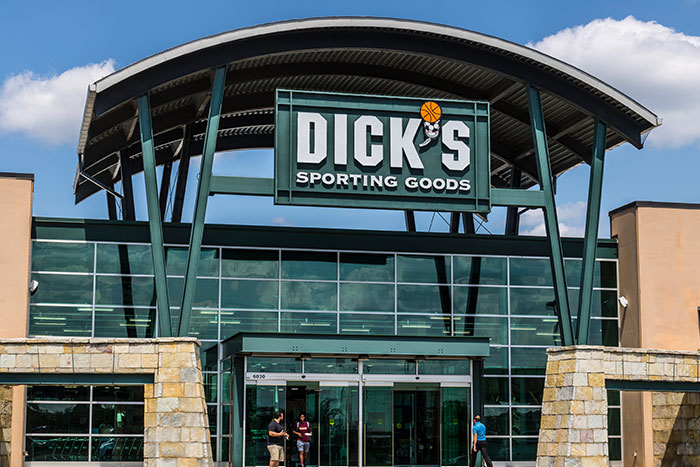 Loyalty360 Reads: January 19 | Dick’s Sporting Goods Launching New Experiential Stores; 76ers Announce Verizon as Team Partner; and More