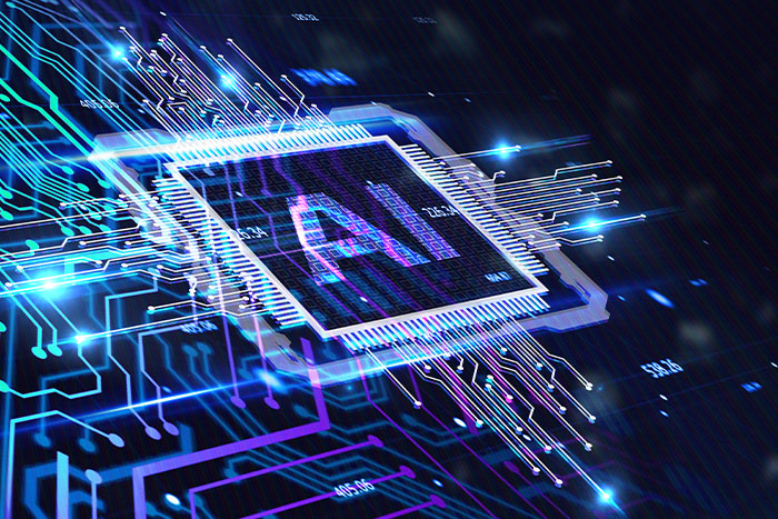 Overcoming Barriers to GenAI Adoption