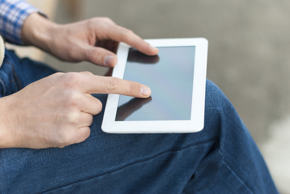 The Future of Mobile Email and Why You Need More Than Responsive Design