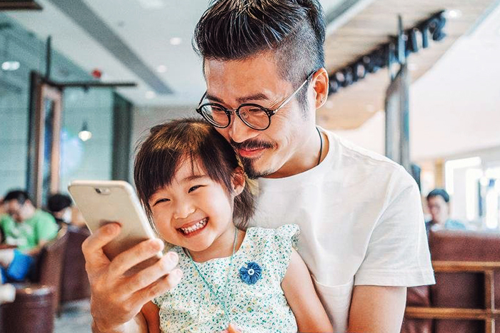 Personalized Email Marketing: 5 Keys To Success