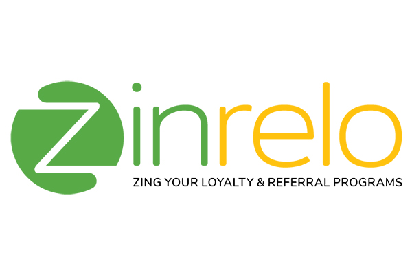 Zinrelo Focuses on 360-Degree Customer Engagement
