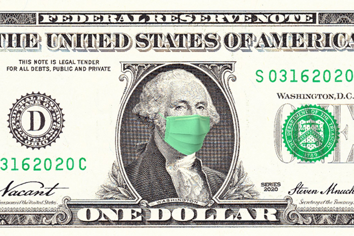 Managing Loyalty & Sales During the Current Crisis