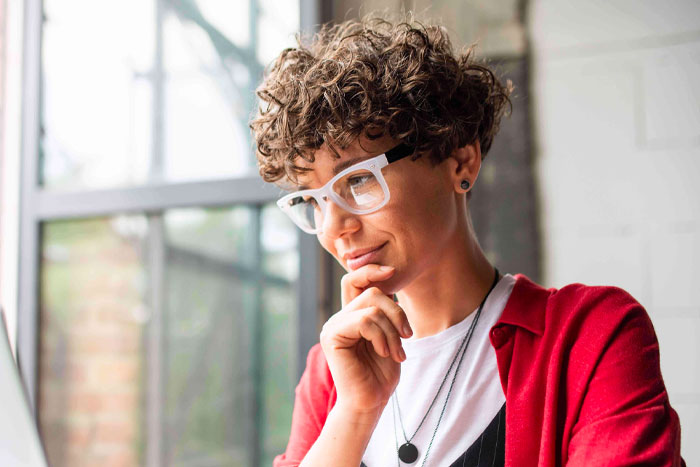 How to Choose the Right Email Marketing Agency for Personalization