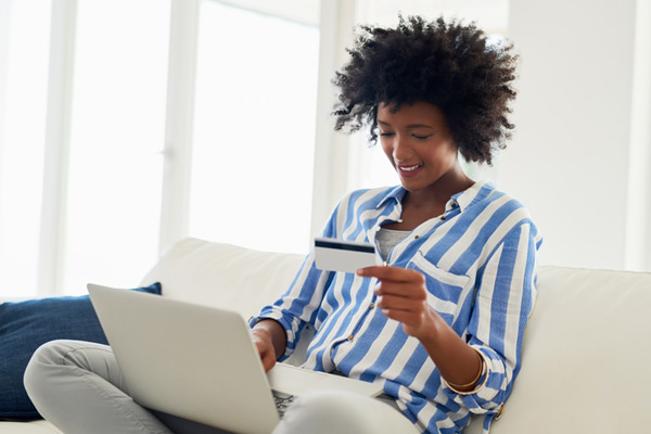 Loyalty in The Subscription Model World