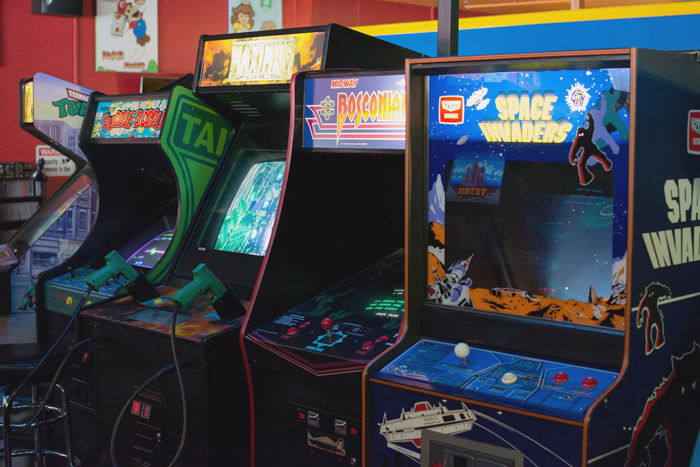 Game On -- Leveraging Leaderboards & Badges for Loyalty Engagement