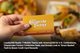 Loyalty360 Reads: T-Mobile Teams with America250 for U.S. Celebrations, Cheesecake Factory Celebrates Dads, and Brands Look to ‘Smart Basket’ Tech to Boost Credit Card Rewards 