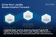 Loyalty360 Reads: RaceTrac Modernizes Rewards Program With Capillary Partnership, Study Finds Loyalty Programs Must Evolve to Stay Relevant, and Marriott International Adds 43M to Marriott Bonvoy