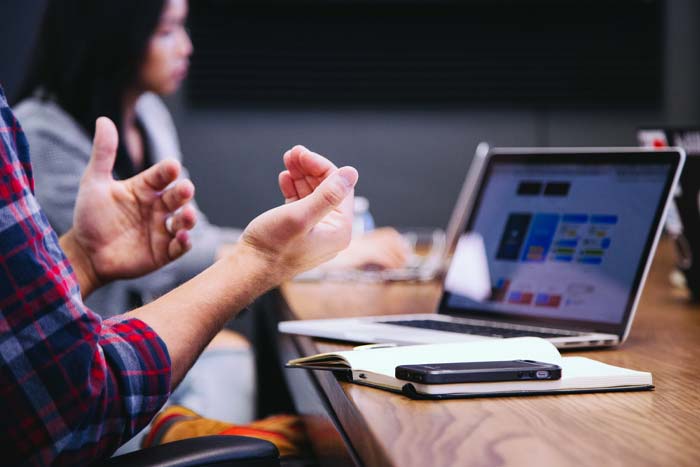 Understanding Why Your Loyalty Program Isn’t Showing Results