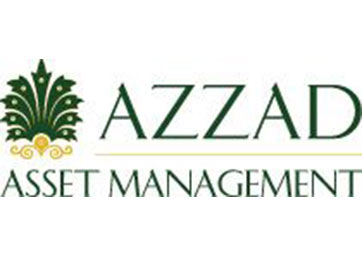 Socially Responsible Investing Produces More Than Dividends for Azzad Clients