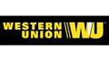 Western Union