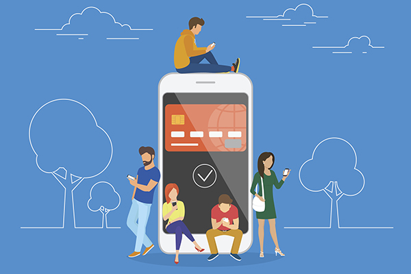 Back to Basics: Gift Cards, Stored Value, and Rewards