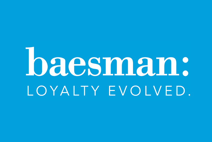 Baesman’s Hyper-Personalized Direct Mail Program Opening Eyes