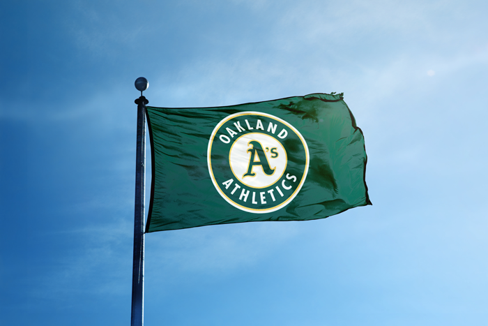 [Podcast] A’s Access Adds Flexibility to the Customer Experience