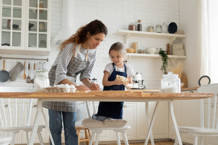 [EXCLUSIVE STUDY] How to Elevate Consumer Brand Sentiment During the COVID-19 Crisis and Beyond