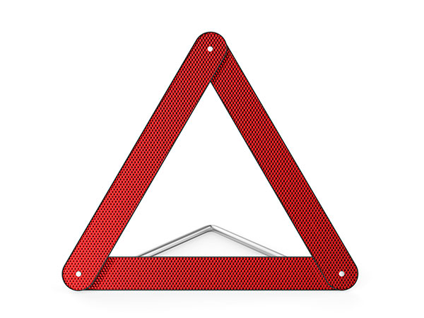 The Iron Triangle of Loyalty
