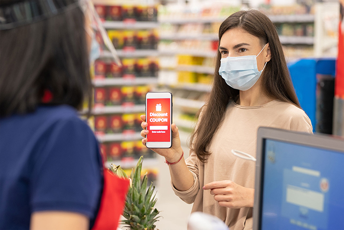 3 Ways to Improve Customer Experience Through Digital Commerce