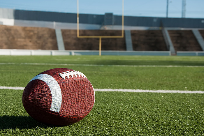 Caesars Partners with NFL to Improve Millennial Customer Acquisition