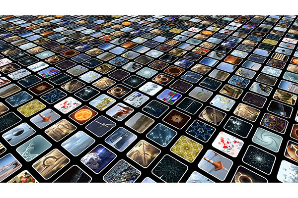 How to Deliver a Consistent Experience Across Channels