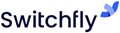 Switchfly