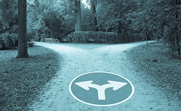 Dilemma for Brands: Is a Loyalty Program Essential or Not?

