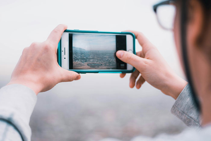 Staying Front-and-Center: Why Identity Resolution and Triggered Messaging Are Essential for Travel Brands