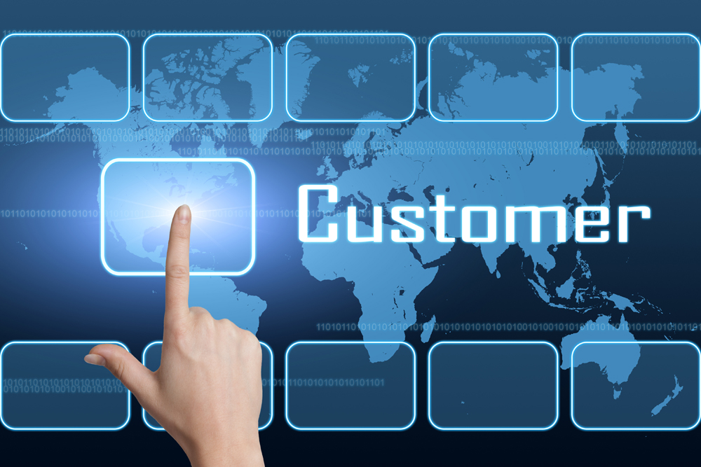 Brand Focus on Customer Experience Heats Up in 2013; More to Come in 2014