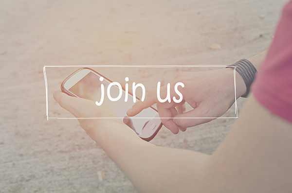 The Positive Impact of a Membership Model