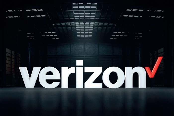 Verizon Embraces Augmented Reality