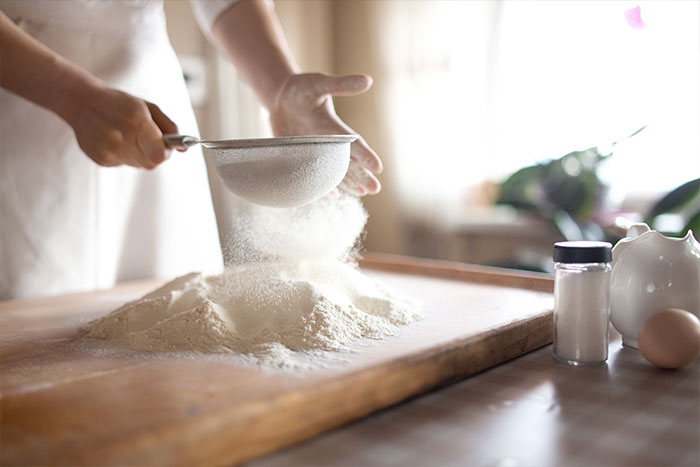 King Arthur Flour Delivers Exceptional Customer Experience During Baking Surge | Q&A Part II