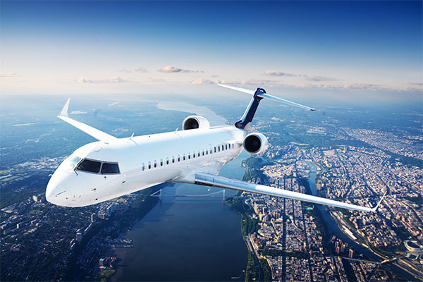 The Ticket to Flight Loyalty: The Golden Profile