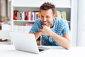 Interactive Personalized Video Can Trigger Better Customer Experience, Customer Engagement