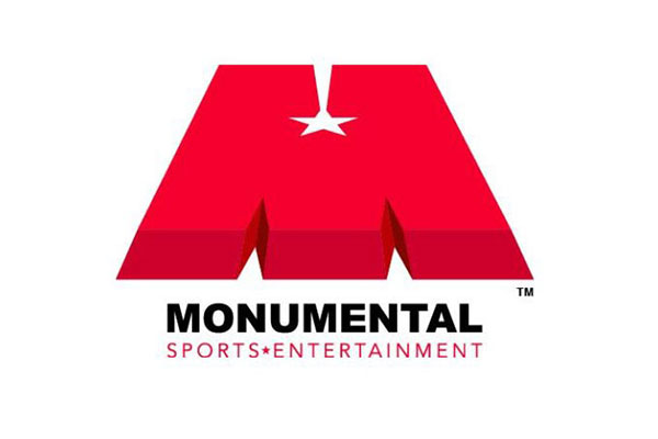 Maximizing Engagement Opportunities Deepens Loyalty for the Pro Sports Properties of Monumental Sports & Entertainment