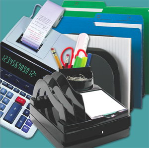 Genuine Xerox Rewards: More Direct Relationship with Customers