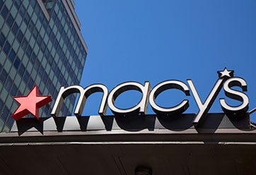 Macy’s CEO Succession Plan Focuses on Omnichannel Customer Engagement