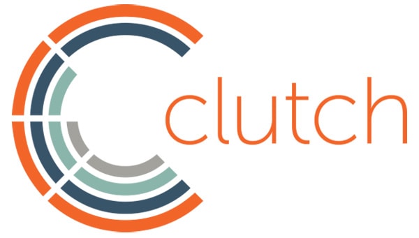 Clutch Receives Notable Recognition in Customer Loyalty Solutions Arena
